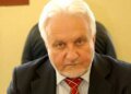 Спільні ремонтні підприємства та інженерні рішення. Як повʼязані цивільна і військова авіації