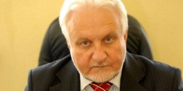 Спільні ремонтні підприємства та інженерні рішення. Як повʼязані цивільна і військова авіації
