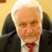 Спільні ремонтні підприємства та інженерні рішення. Як повʼязані цивільна і військова авіації