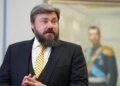 Капитуляция близко: главный идеолог «русского мира» внезапно признал силу украинцев