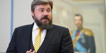 Капитуляция близко: главный идеолог «русского мира» внезапно признал силу украинцев