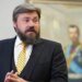 Капитуляция близко: главный идеолог «русского мира» внезапно признал силу украинцев