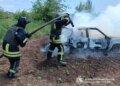 рф понад 50 разів атакувала Дніпропетровщину, постраждали троє людей