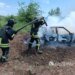 рф понад 50 разів атакувала Дніпропетровщину, постраждали троє людей