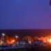 російські ракети атакували інфраструктуру Нафтогазу на Чернігівщині