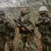 росія масово вербує іноземців до армії через шантаж та блокування рахунків – АТЕШ