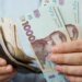 Социальные выплаты приостановлены: кому их заблокировали