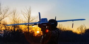 На фронті зафіксовано 250 боєзіткнень, Покровський напрямок залишається найгарячішим – Генштаб