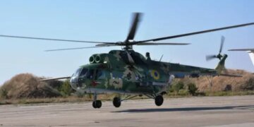 Занепад цивільної авіації вдарить по обороноздатності України – гендиректор Аерокосмічної асоціації