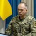 Сирський відзначив Третій корпус: Єдиний у ЗСУ воює своїми бригадами в одній смузі