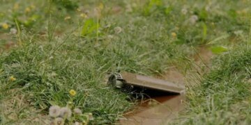 "Це інформаційний шум" – військовий експерт оцінив загрозу дистанційного мінування трас в тилу України
