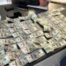 СБУ и Генпрокуратура раскрыли схему: руководители полиции прикрывали сеть порноофисов