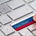 Розвідка попереджає про підготовку росії до нової інформаційної кампанії проти України