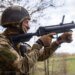 Окупанті здійснили 38 атак на фронті, активно діють на двох напрямках – Генштаб