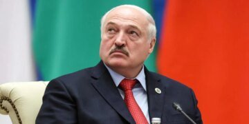"лукашенко боїться втратити владу" – політолог оцінив шанси вступу білорусі у війну проти України