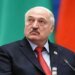"лукашенко боїться втратити владу" – політолог оцінив шанси вступу білорусі у війну проти України