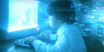 Україна отримає грант від OpenAI для безпечного навчання з ШІ
