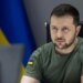 Якщо вдасться цими тижнями повернутися до змістовної тристоронньої комунікації, це буде правильним результатом – Зеленський