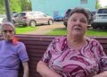 Москвичи паникуют и ждут, когда “Украина перебесится” – реакция на атаку дронов на Московский НПЗ. ВИДЕО