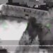 Минус один из трех: украинские middle strike обнулили элитную школу беспилотников врага. ВИДЕО Мадяра