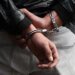Займався підпалами об'єктів Укрзалізниці у Києві: агент рф отримав 15 років тюрми