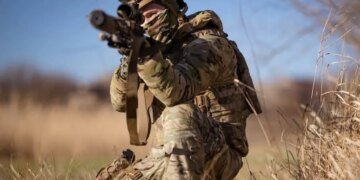 Ворог втратив понад 900 солдатів та 1715 безпілотників за одну добу – Генштаб