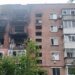 Обстріли Сумщини: одна людина загинула, 15 поранено