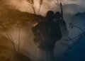 Более 900 солдат, бронетехника и артиллерия: названы потери противника за сутки