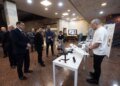 В Україні створюють рейтинг для науковців – лідерам обіцяють стипендії