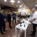 В Україні створюють рейтинг для науковців – лідерам обіцяють стипендії