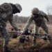 СБС у травні уразили вже 20 елементів ППО рф, серед цілей – С-300В і "Тор"