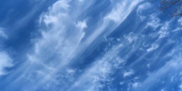 Латвія скасувала загрозу через дрон, задіювали винищувачі НАТО