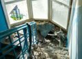 Кількість постраждалих у Дніпрі зросла до 11, серед них – 13-річний хлопчик