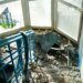 Кількість постраждалих у Дніпрі зросла до 11, серед них – 13-річний хлопчик