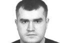 Почему фондам всё труднее помогать: Дмитрий Орлов о новой реальности благотворительности