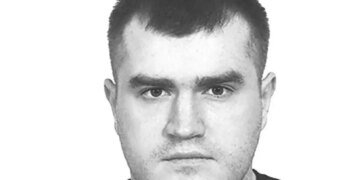 Почему фондам всё труднее помогать: Дмитрий Орлов о новой реальности благотворительности