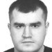 Почему фондам всё труднее помогать: Дмитрий Орлов о новой реальности благотворительности