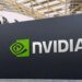 Nvidia знову побила рекорди прибутків, але інвестори залишилися незадоволені – BBC