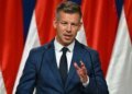Старые песни о «дешевом газе»: новый премьер Венгрии пророчит капитуляцию ЕС перед ресурсами РФ