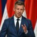 Старые песни о «дешевом газе»: новый премьер Венгрии пророчит капитуляцию ЕС перед ресурсами РФ