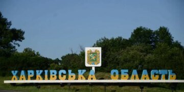 Дрон рф атакував вантажівку на Харківщині, є загиблий та поранені