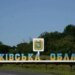 Дрон рф атакував вантажівку на Харківщині, є загиблий та поранені