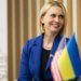 Дипломатия глухих телефонов: экс-посол Бринк рассказала, как Трамп “подставил” посольство США в Украине