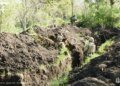 Окупанти випустили 6 тисяч дронів та провели 197 атак за одну добу – Генштаб про ситуацію на фронті