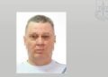 Пошёл служить оккупантам добровольно: заместителю псевдоминистра на Херсонщине сообщили о подозрении