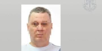 Пошёл служить оккупантам добровольно: заместителю псевдоминистра на Херсонщине сообщили о подозрении
