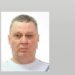 Пошёл служить оккупантам добровольно: заместителю псевдоминистра на Херсонщине сообщили о подозрении