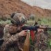 ВСУ готовы к летнему наступлению россиян на фронтах Донецкой области