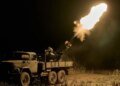 Россия атаковала Украину дронами, зафиксированы попадания: как справилась ПВО