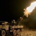 Россия атаковала Украину дронами, зафиксированы попадания: как справилась ПВО